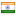 ludhianapvcdecorator.com hosted country